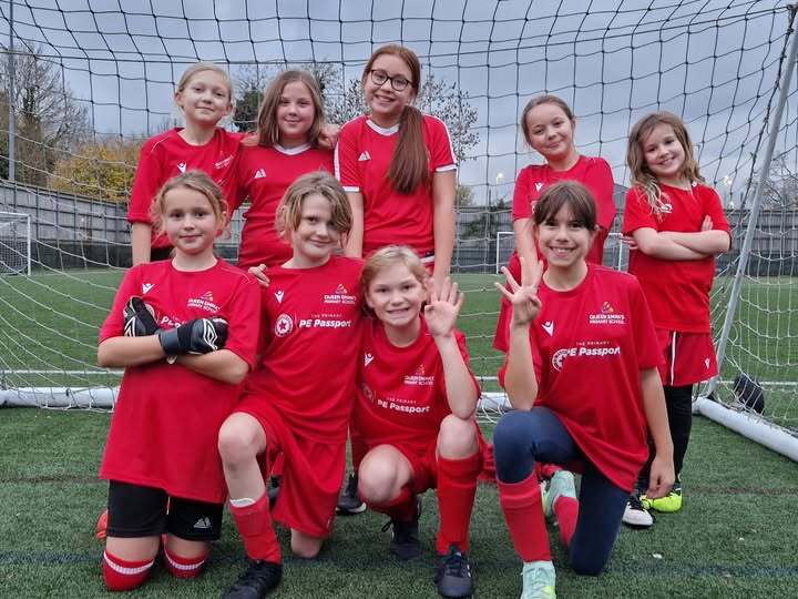 578030114 1300247941903053 9000192913789701640 n