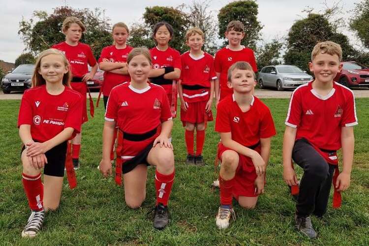 560689303 1279826867278494 4154666495041585979 n