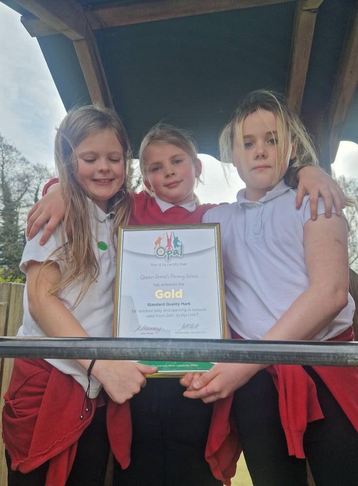 480962755 1129563542304828 7466297537314845313 n