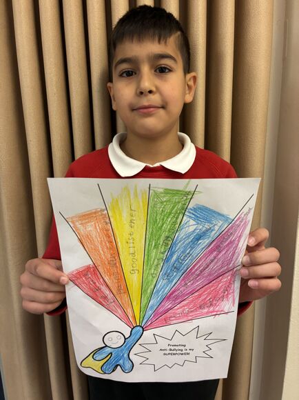 20251111 141221769 iOS