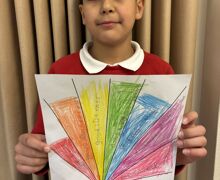 20251111 141221769 iOS