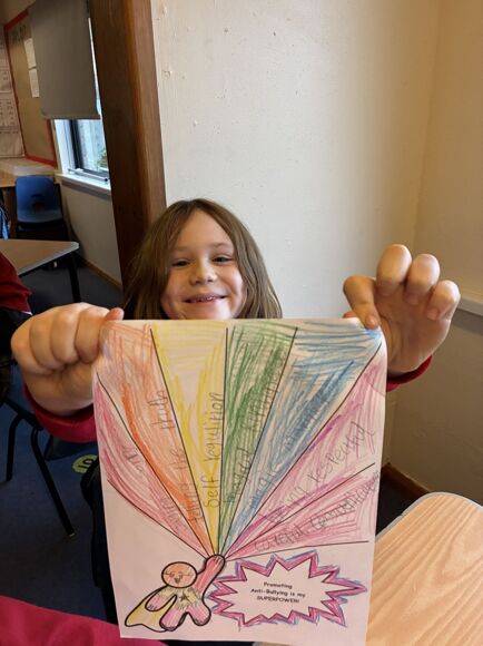 20251111 140830880 iOS