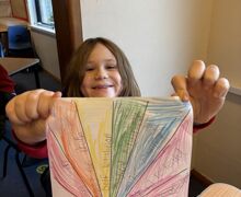 20251111 140830880 iOS