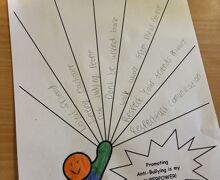 20251111 140705923 iOS