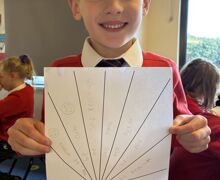 20251111 135855773 iOS