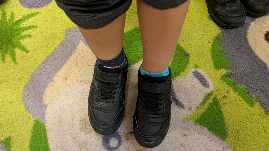 PXL 20251110 085350498