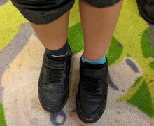 PXL 20251110 085350498