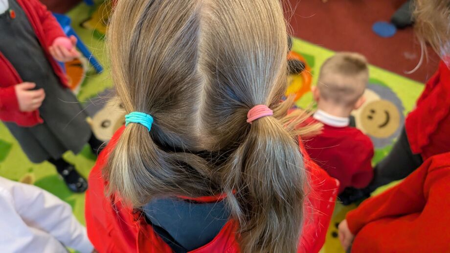 PXL 20251110 085341009