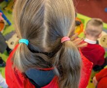 PXL 20251110 085341009