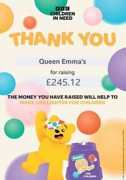 Screenshot 2025 11 17 144555