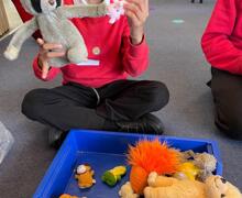 9a7a2f4e 095e 40bf 93d8 587a8e187cf9