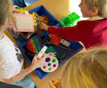 9ad6f3ae 5227 4213 8ae8 580afc221be0