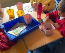 6e6eb3c4 561a 44d7 94d8 760c4bfae9d8