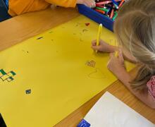 F1592916 8591 486b a24d b609cd79936d