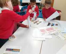 Ea91a7ce a503 48a3 9712 96b9eb3bd18a