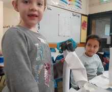 3a4fb55a d5fd 400a a314 29fc9b222d9a