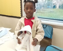 835b1210 9633 4ce0 8cfe 8ab748dde0de