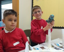 C955f3f1 74f6 4674 bfcc faa24b41335e