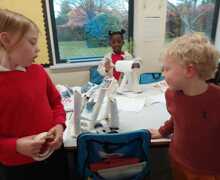 4e521cb9 f0fe 4d6d 8573 ee2e9ef904a5