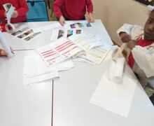 168698b8 565d 4cfb a036 c1a303f64042