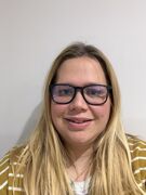 Lisa willis qe lcv nov2025