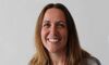Kelly harding qe lcv nov2025