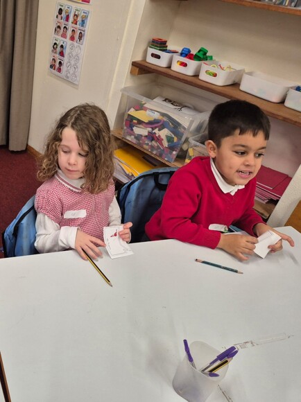 Af2ceb6d 432b 44c8 8694 5eb10bea689d