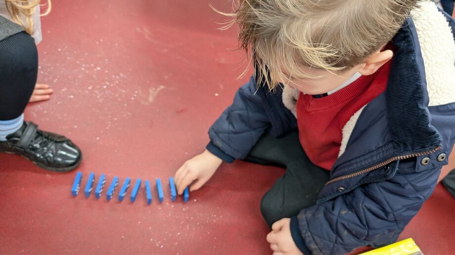 PXL 20251201 131716548