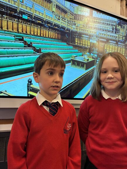 20251201 142022965 iOS