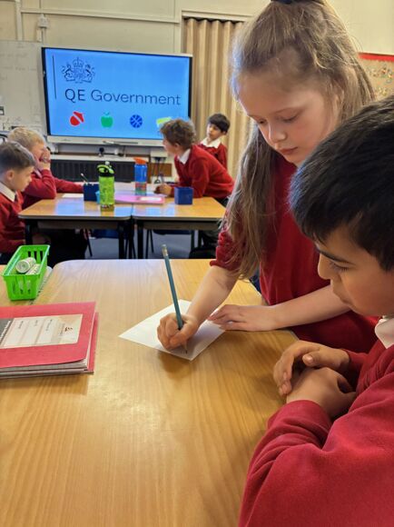 20251201 140638417 iOS