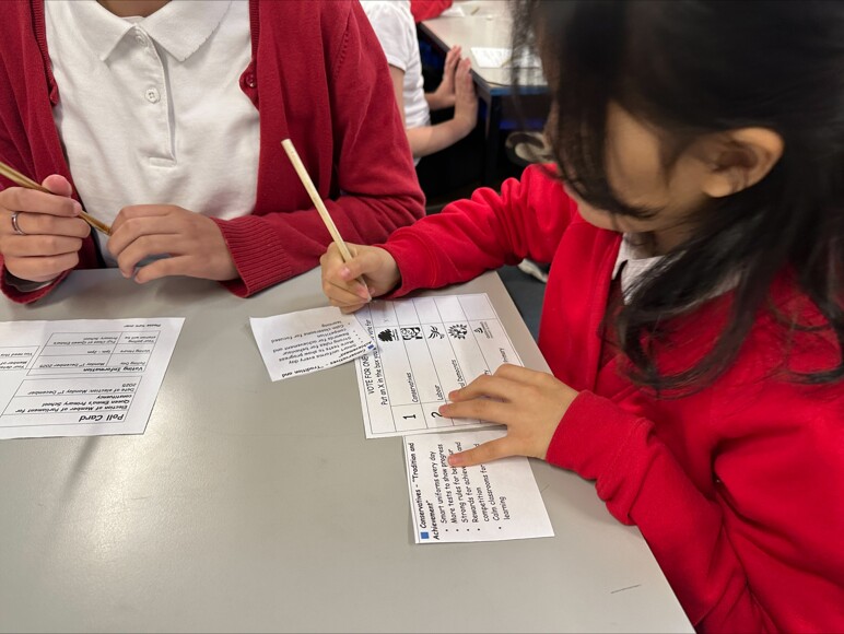 Processed CF344097 2248 4E74 8BB2 5EAE9151CFEC