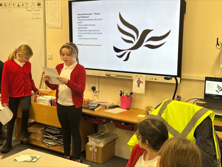 Processed 02302BFD C268 4AF4 BFE5 9B5B76E08719