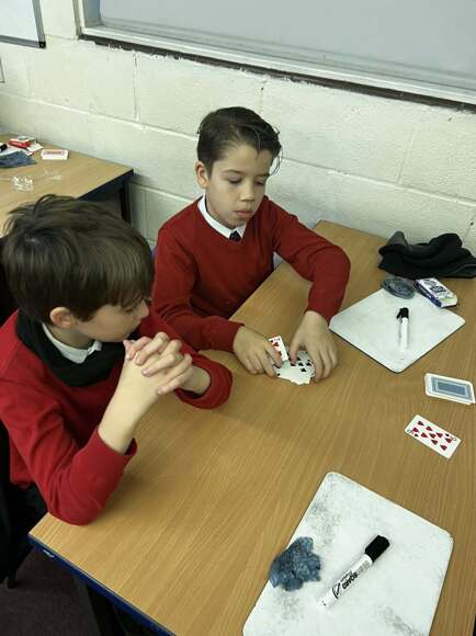 591745954 1321299706464543 1087770670656066978 n