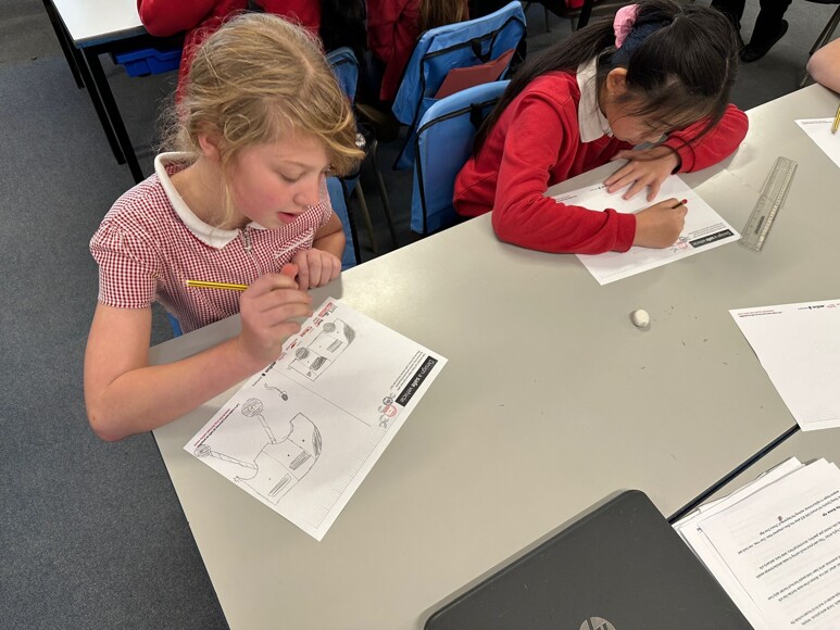 E1518567 f6f1 4280 a0e9 ca57aa77d24a