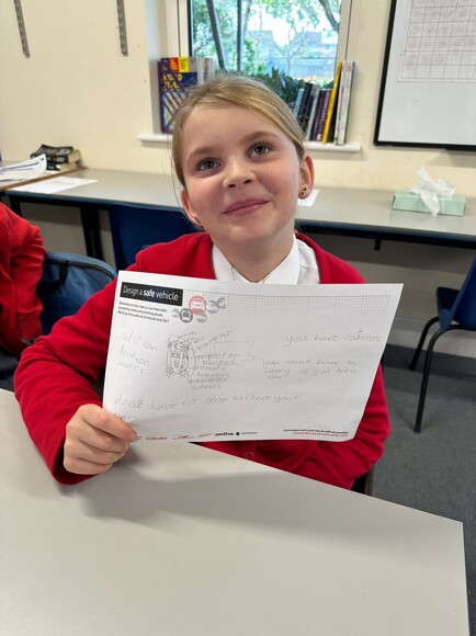 Cd5780d6 7f8a 4f72 8e0e ee9017190f48