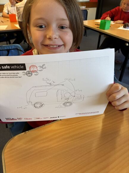 20251118 140334206 iOS