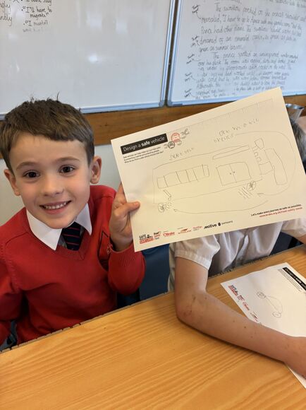 20251118 140140291 iOS