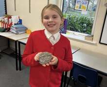 594447427 1326424089285438 6113519393534332004 n