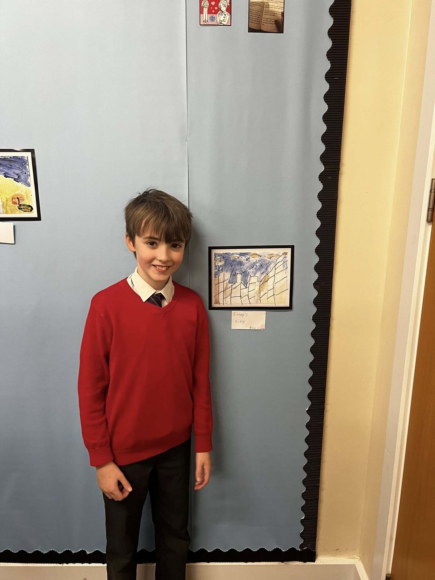 597437738 1326424032618777 7305937588208552197 n