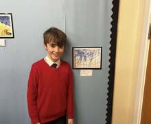 597437738 1326424032618777 7305937588208552197 n