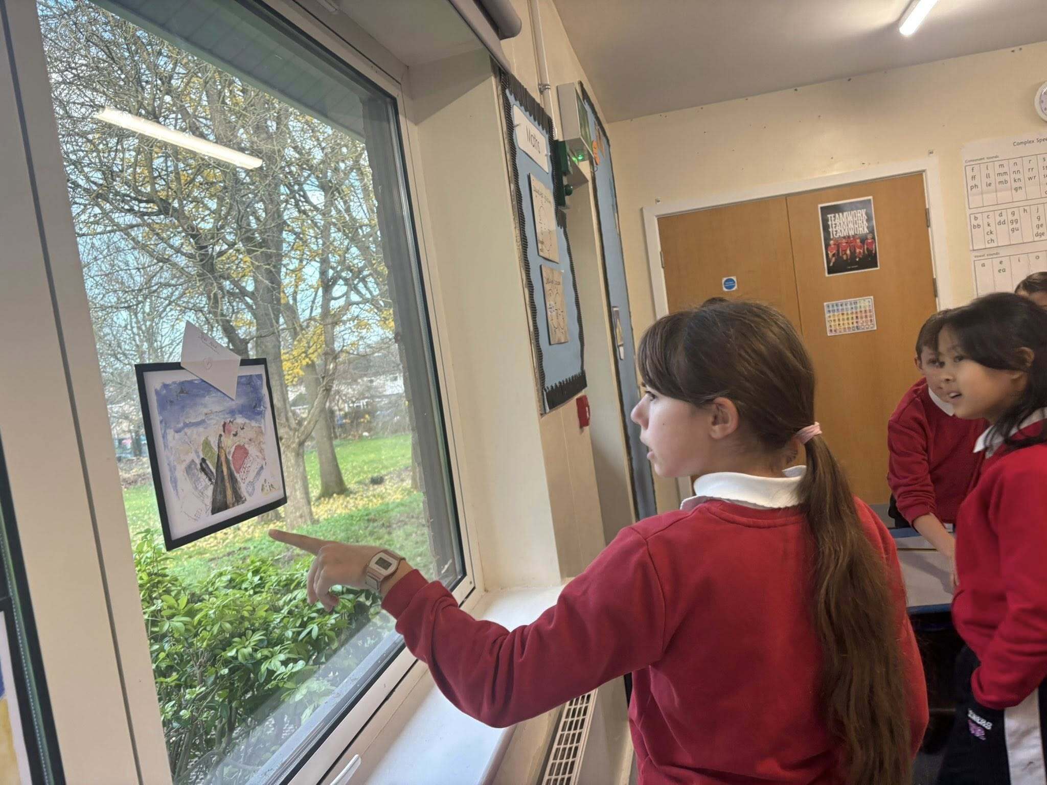 597879941 1326424255952088 5658909225471969065 n