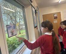 597879941 1326424255952088 5658909225471969065 n