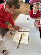 20251024 132211172 iOS