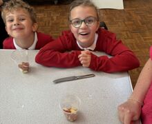 20251024 132228835 iOS