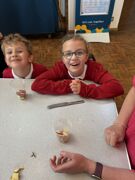 20251024 132228835 iOS