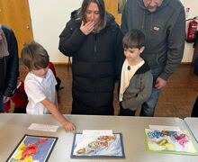 20251216 075422416 iOS