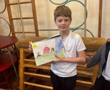 20251216 075441004 iOS