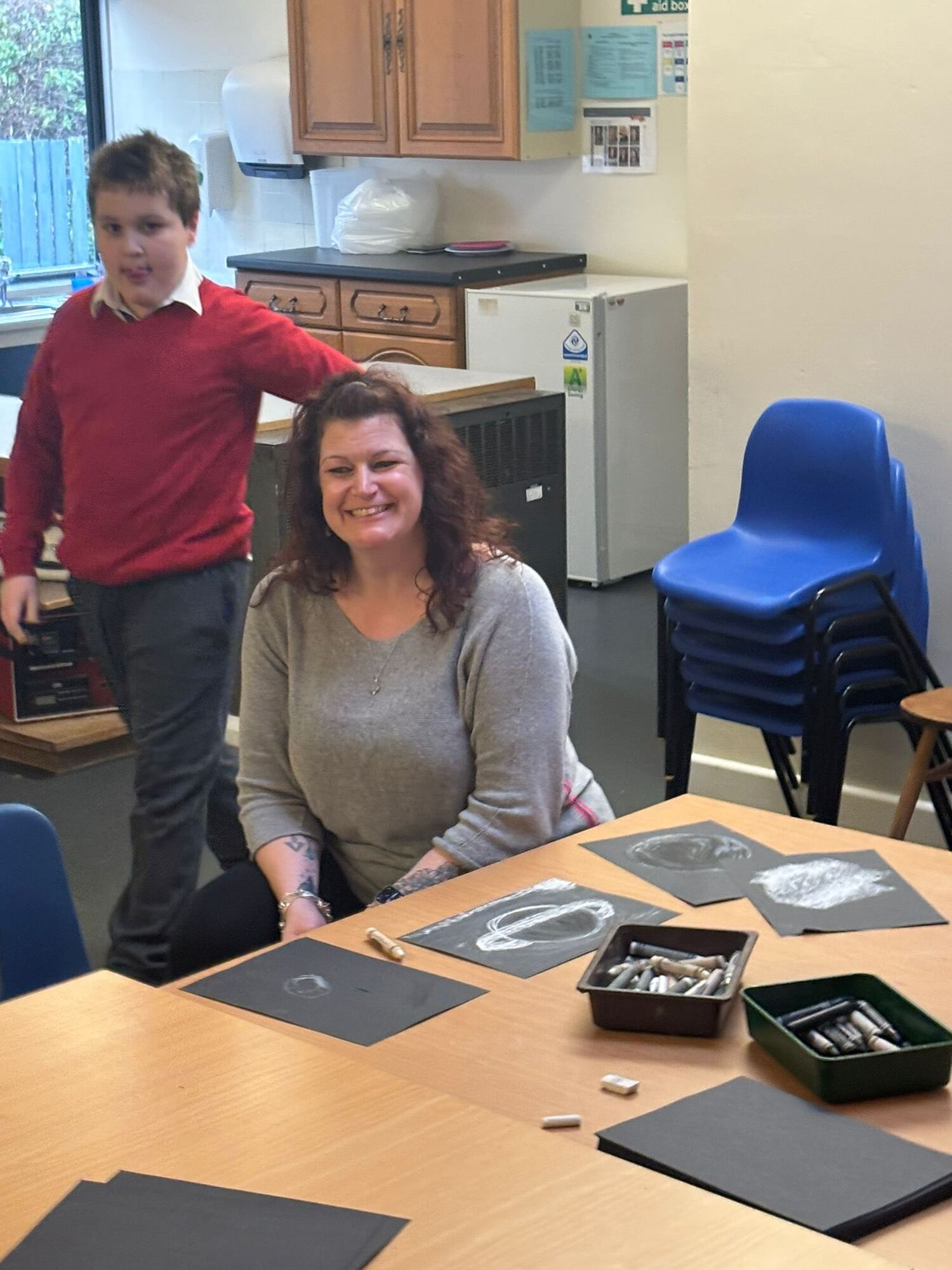 597862027 1326424082618772 5492220221659597909 n