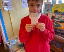 613104336 1346918570569323 6629779891842306469 n