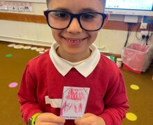 609120895 1346918520569328 6699127801746417976 n